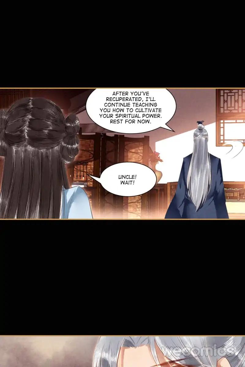 Page 6 of Chapter 17