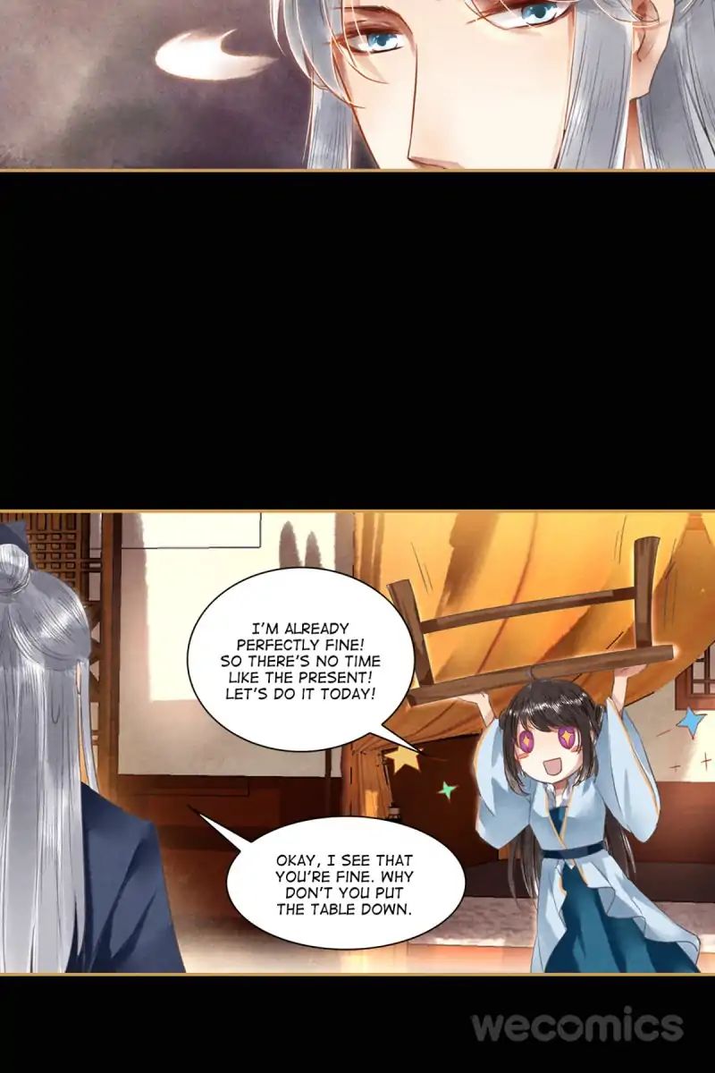 Page 7 of Chapter 17
