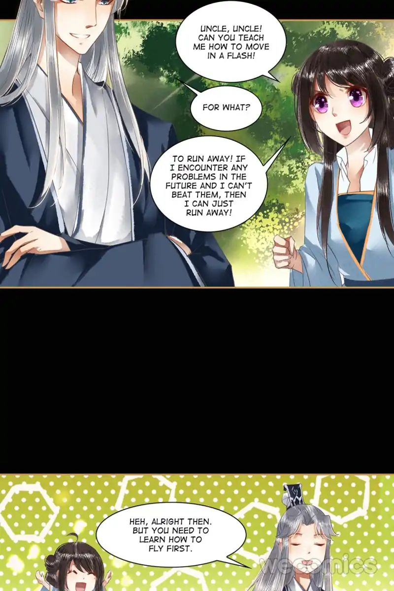 Page 9 of Chapter 17
