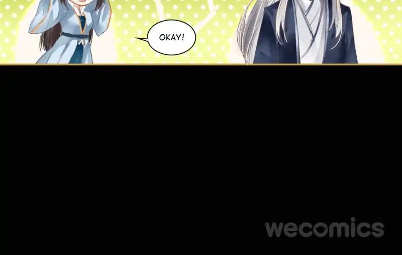 Page 10 of Chapter 17