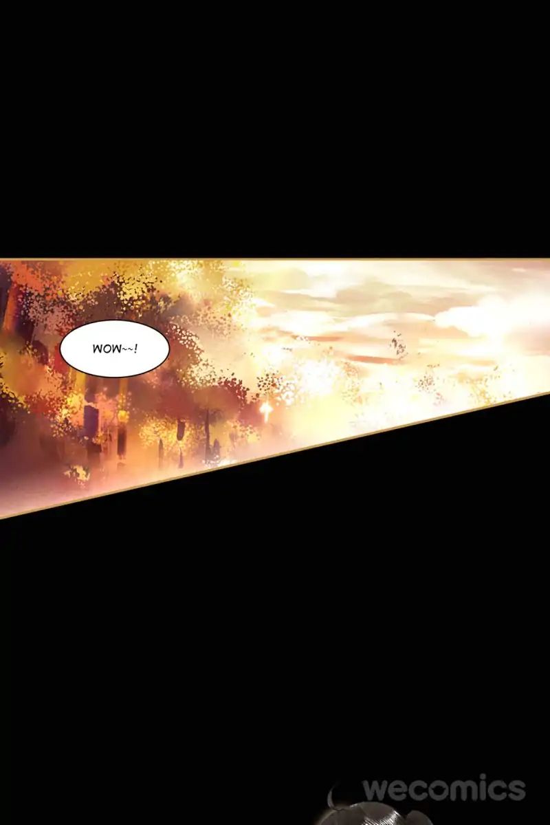 Page 11 of Chapter 17