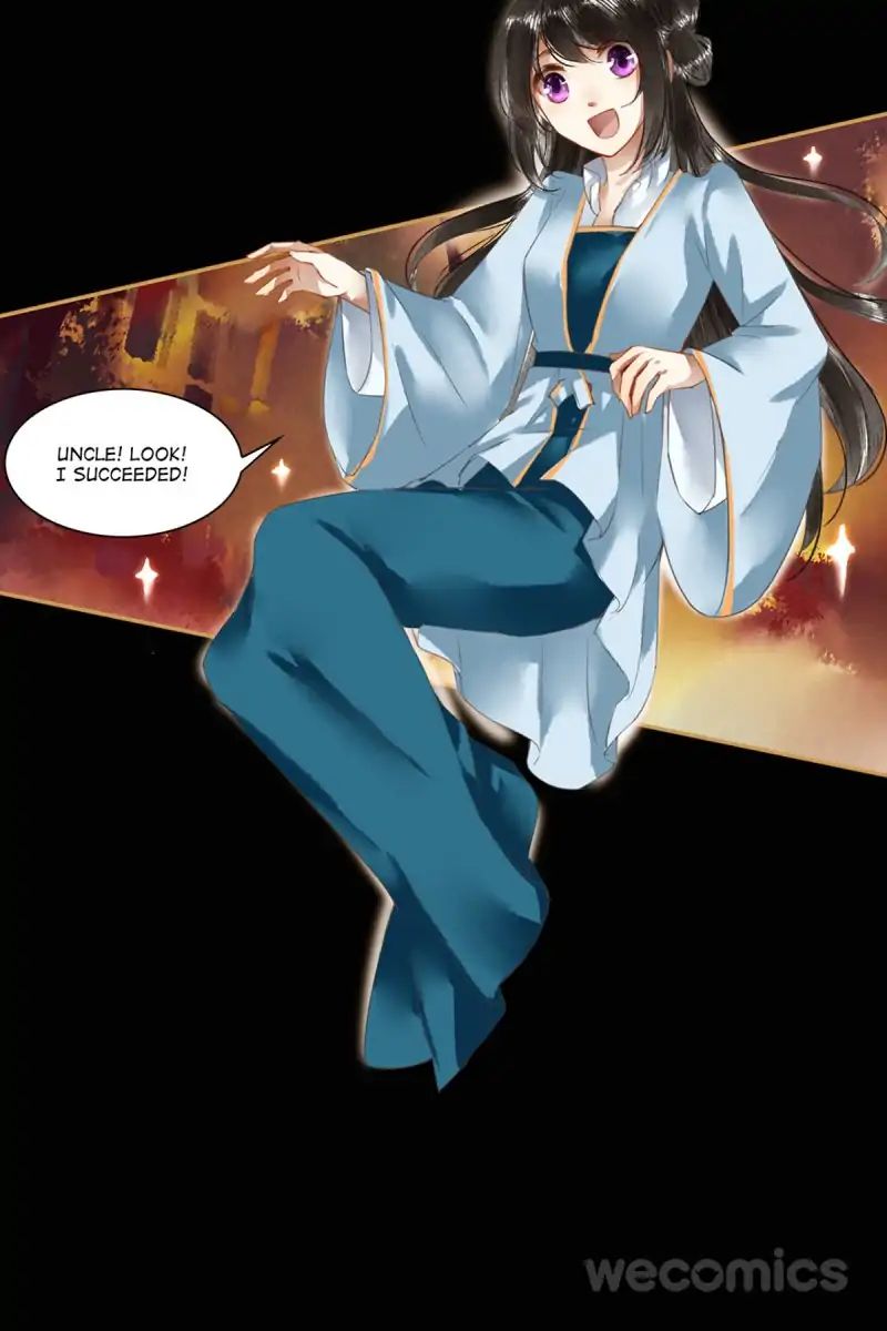 Page 12 of Chapter 17