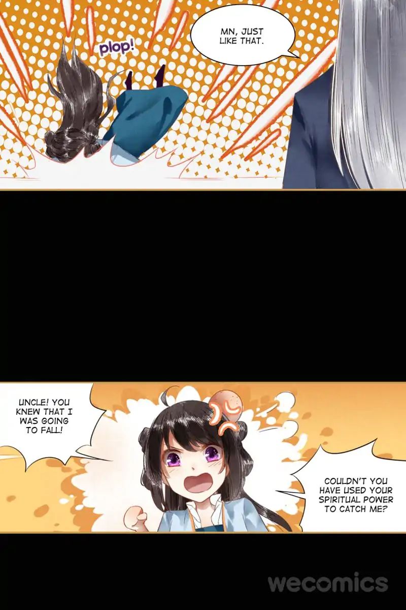 Page 14 of Chapter 17