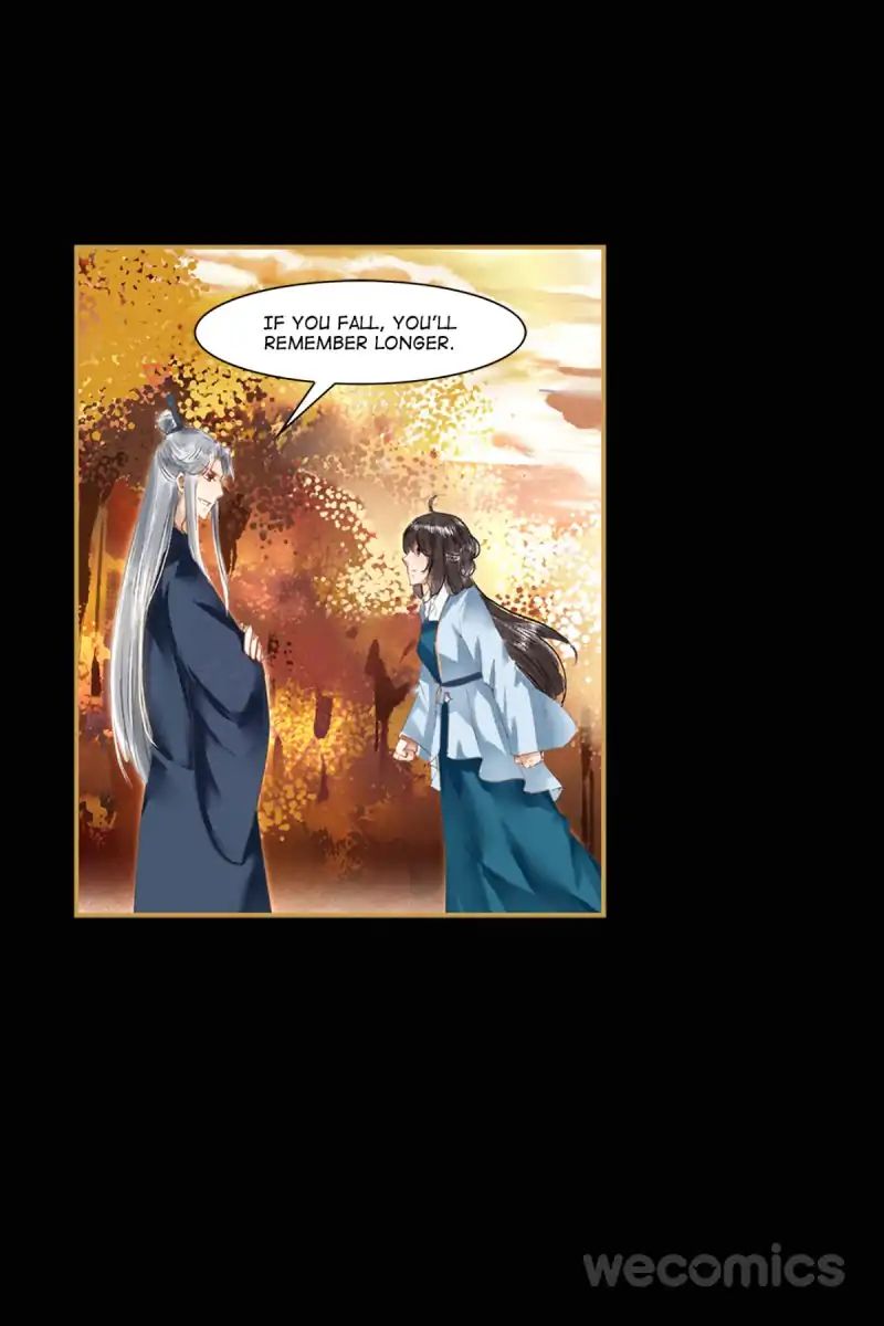 Page 15 of Chapter 17