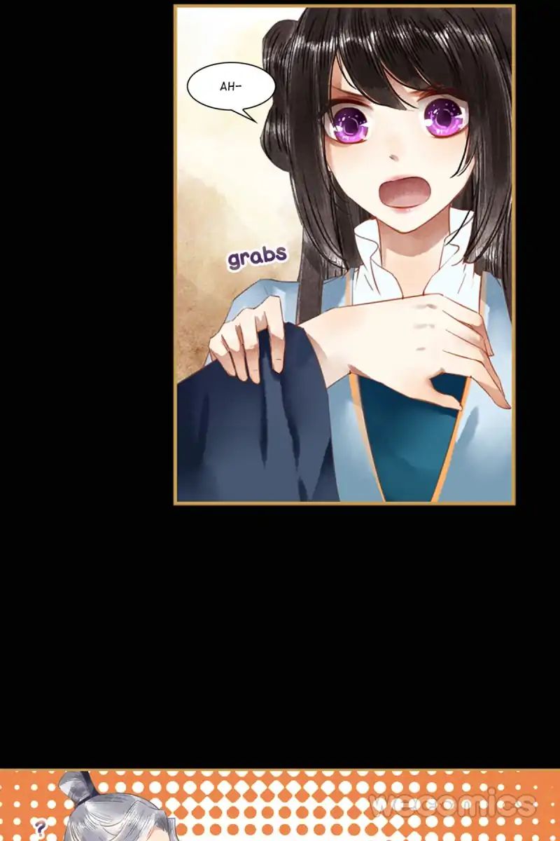 Page 16 of Chapter 17