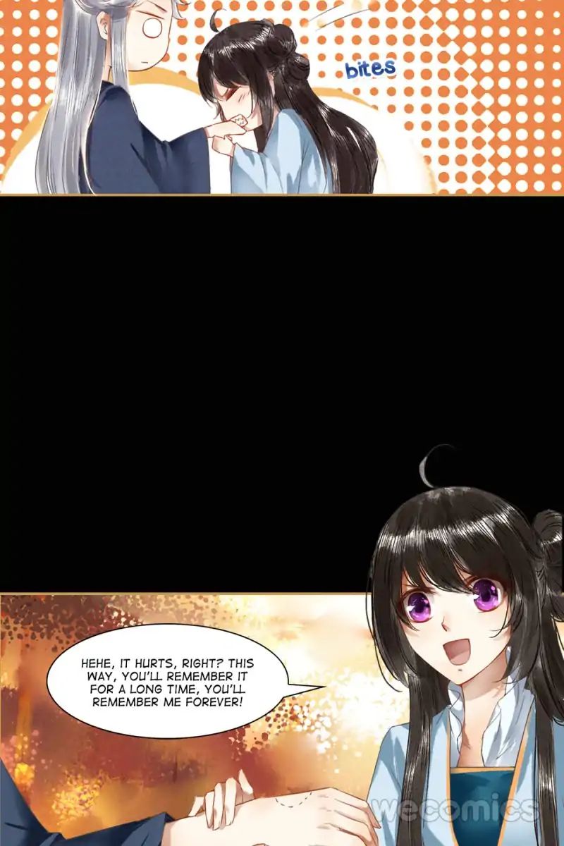 Page 17 of Chapter 17