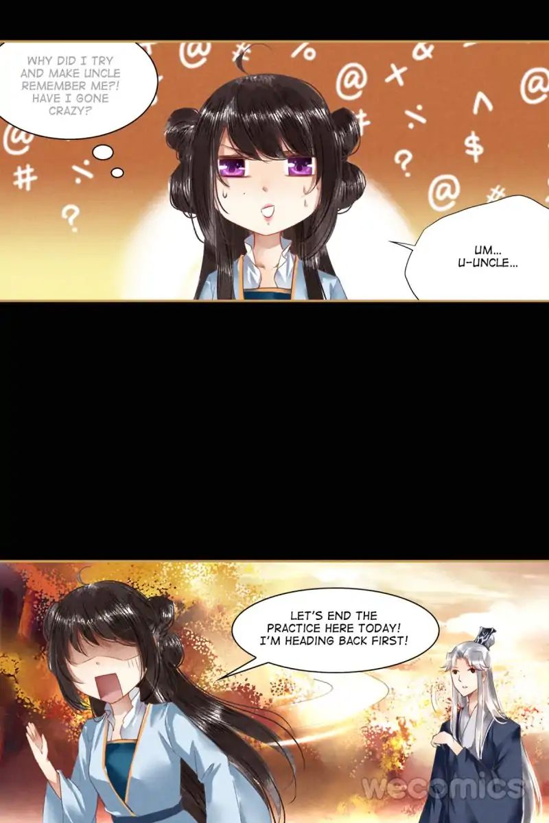 Page 19 of Chapter 17
