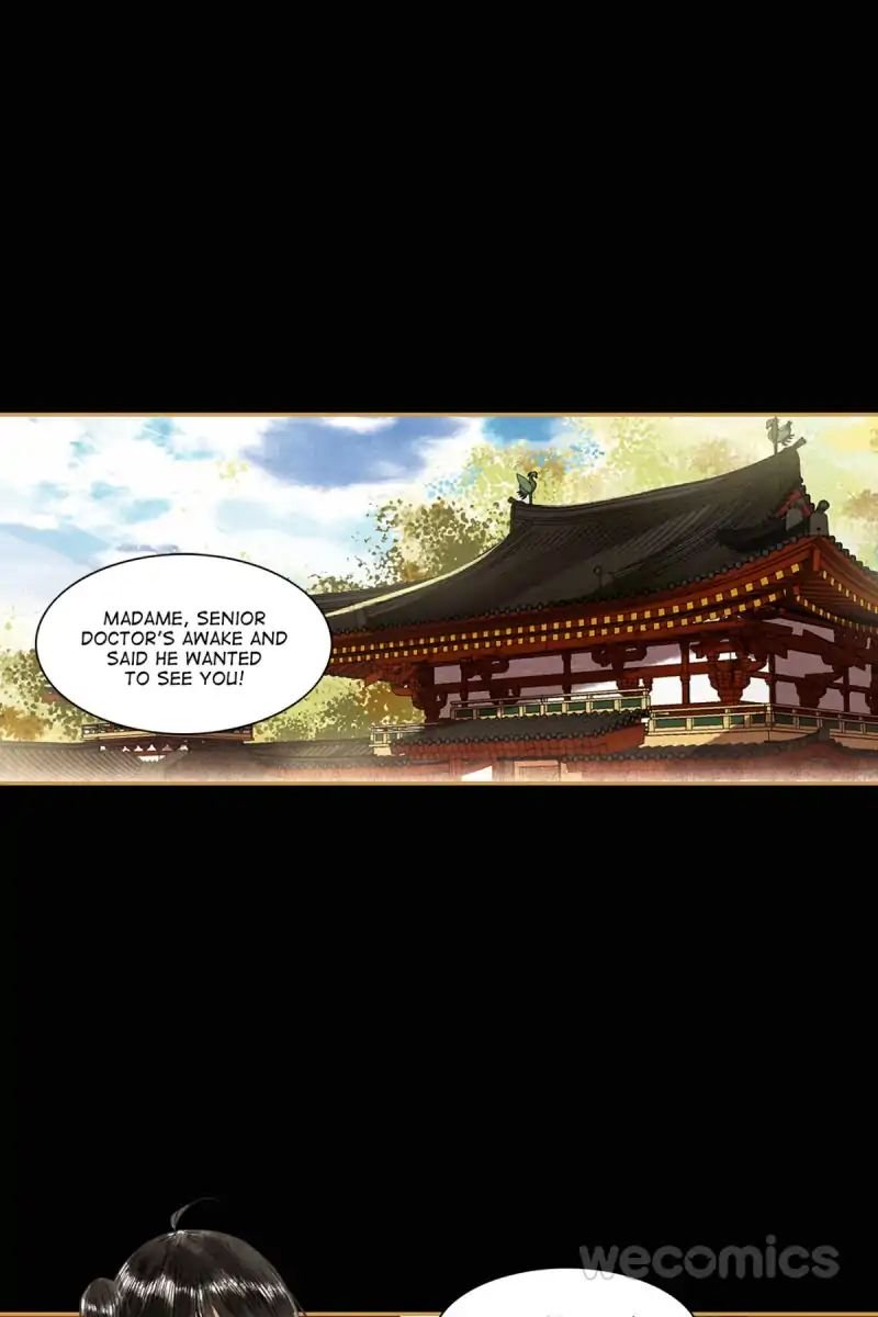 Page 1 of Chapter 18