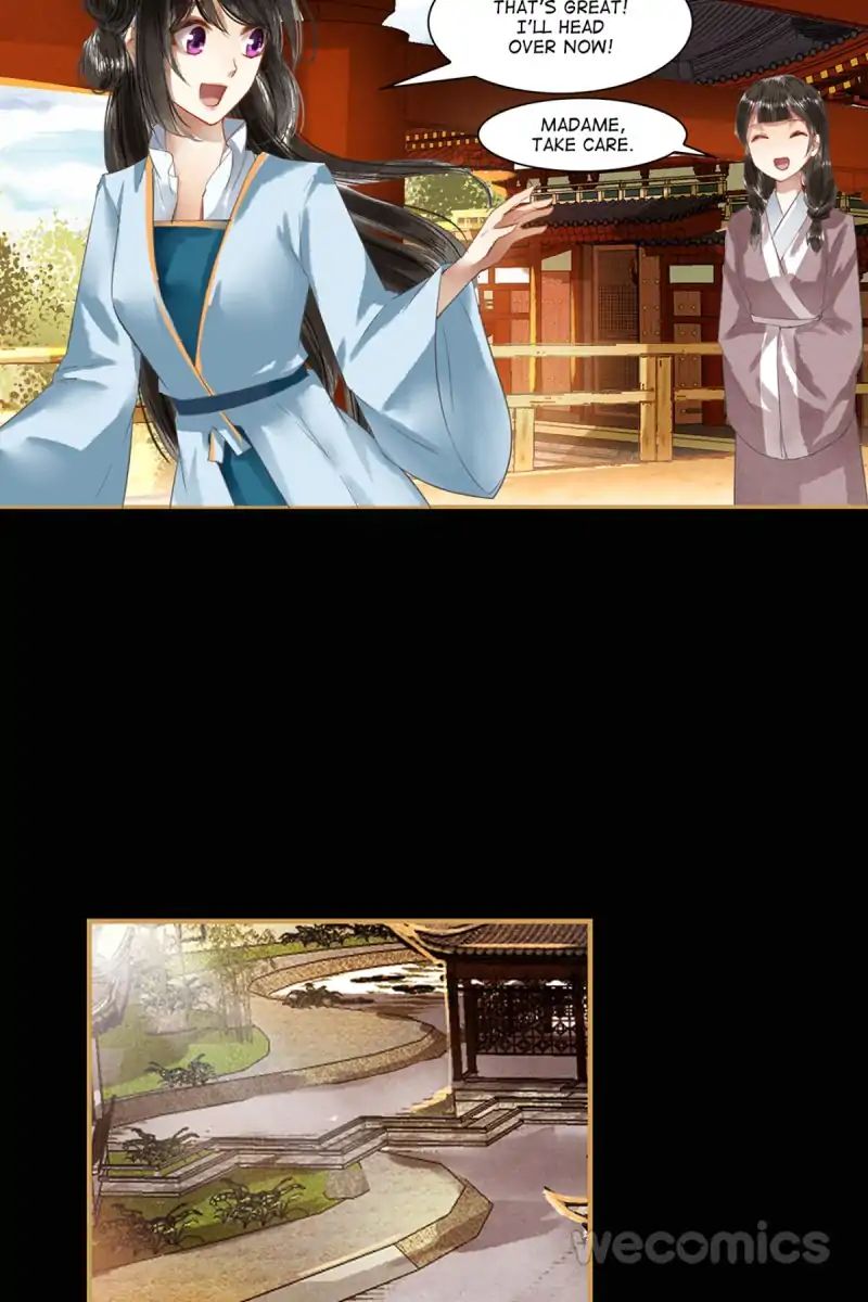 Page 2 of Chapter 18