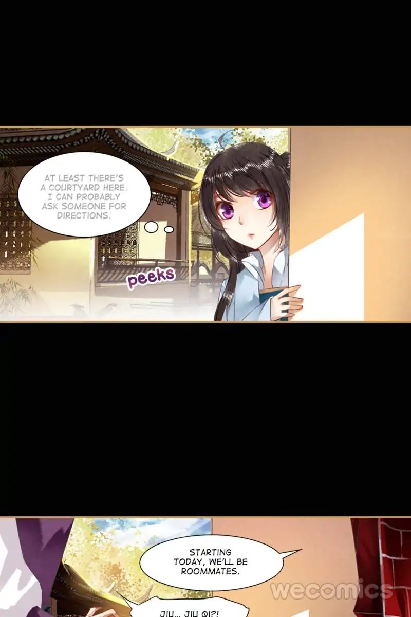 Page 4 of Chapter 18