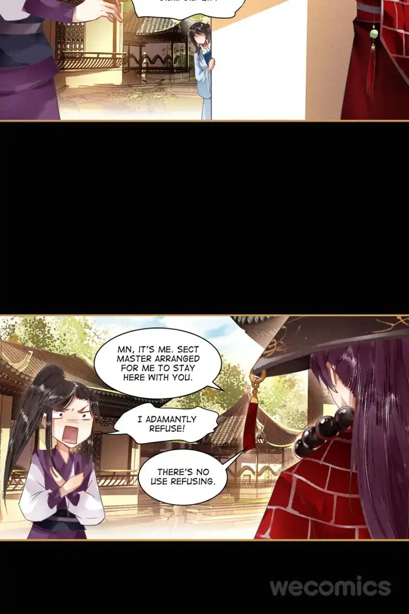 Page 5 of Chapter 18