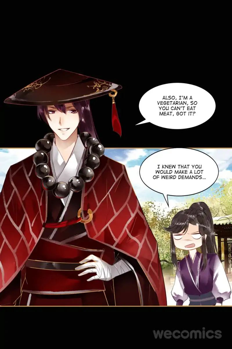 Page 6 of Chapter 18