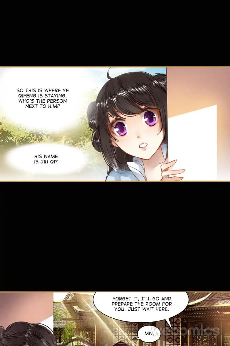 Page 7 of Chapter 18
