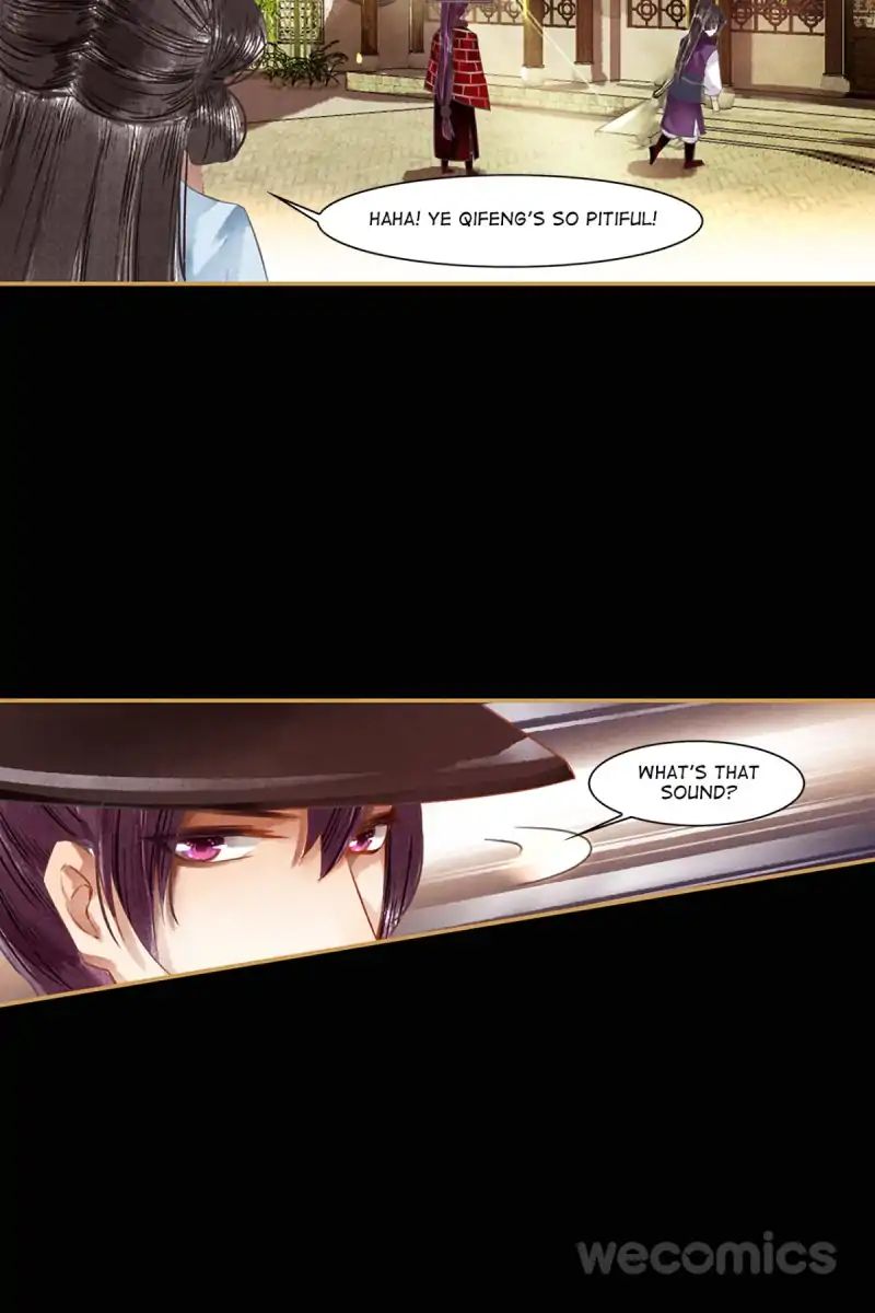 Page 8 of Chapter 18