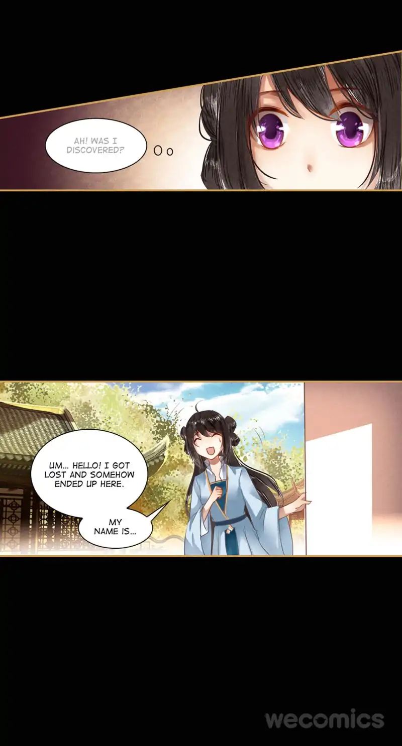 Page 9 of Chapter 18