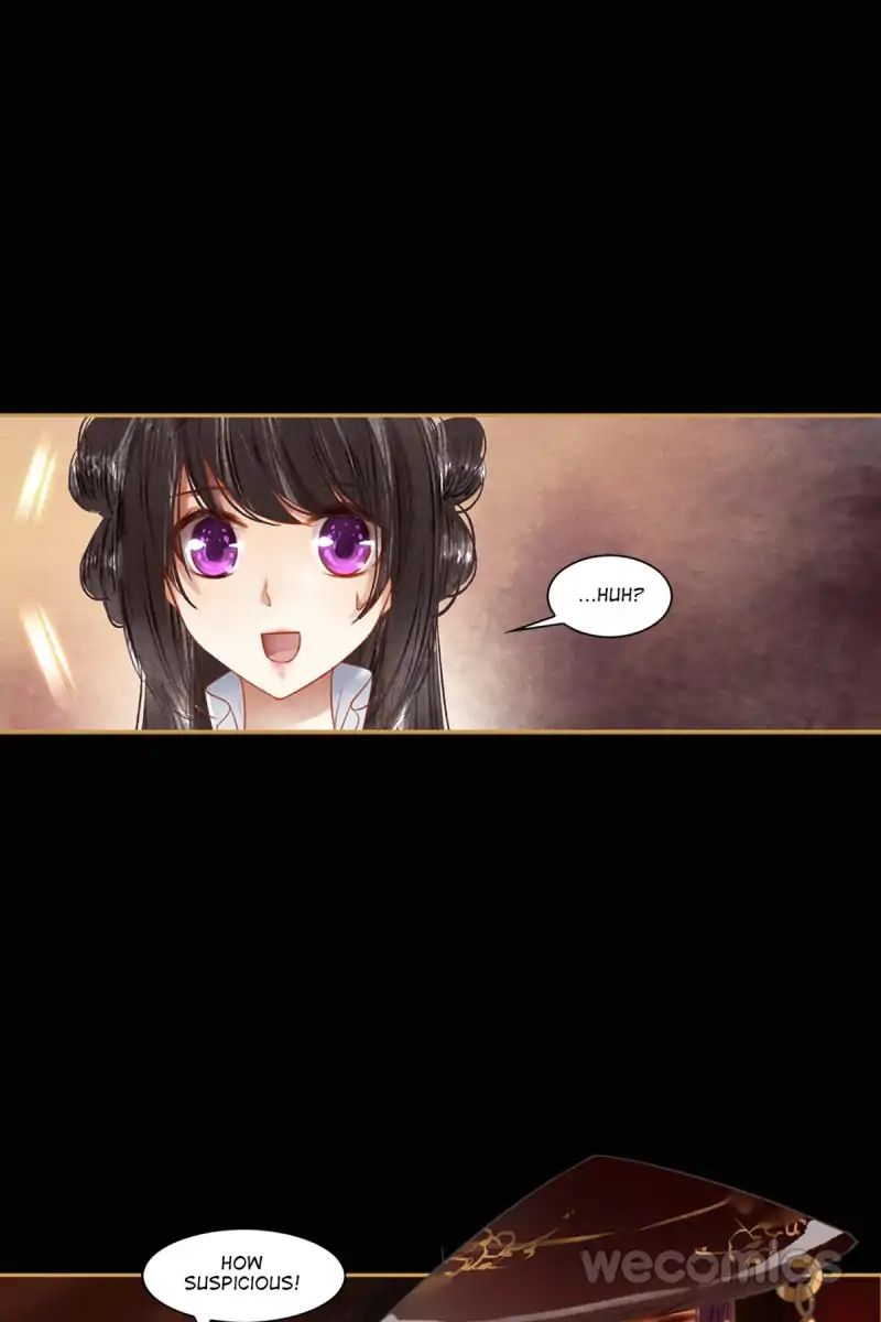 Page 10 of Chapter 18