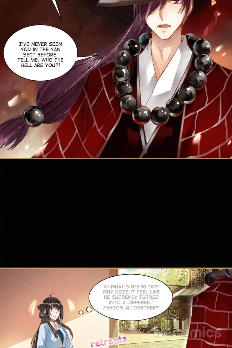 Page 11 of Chapter 18