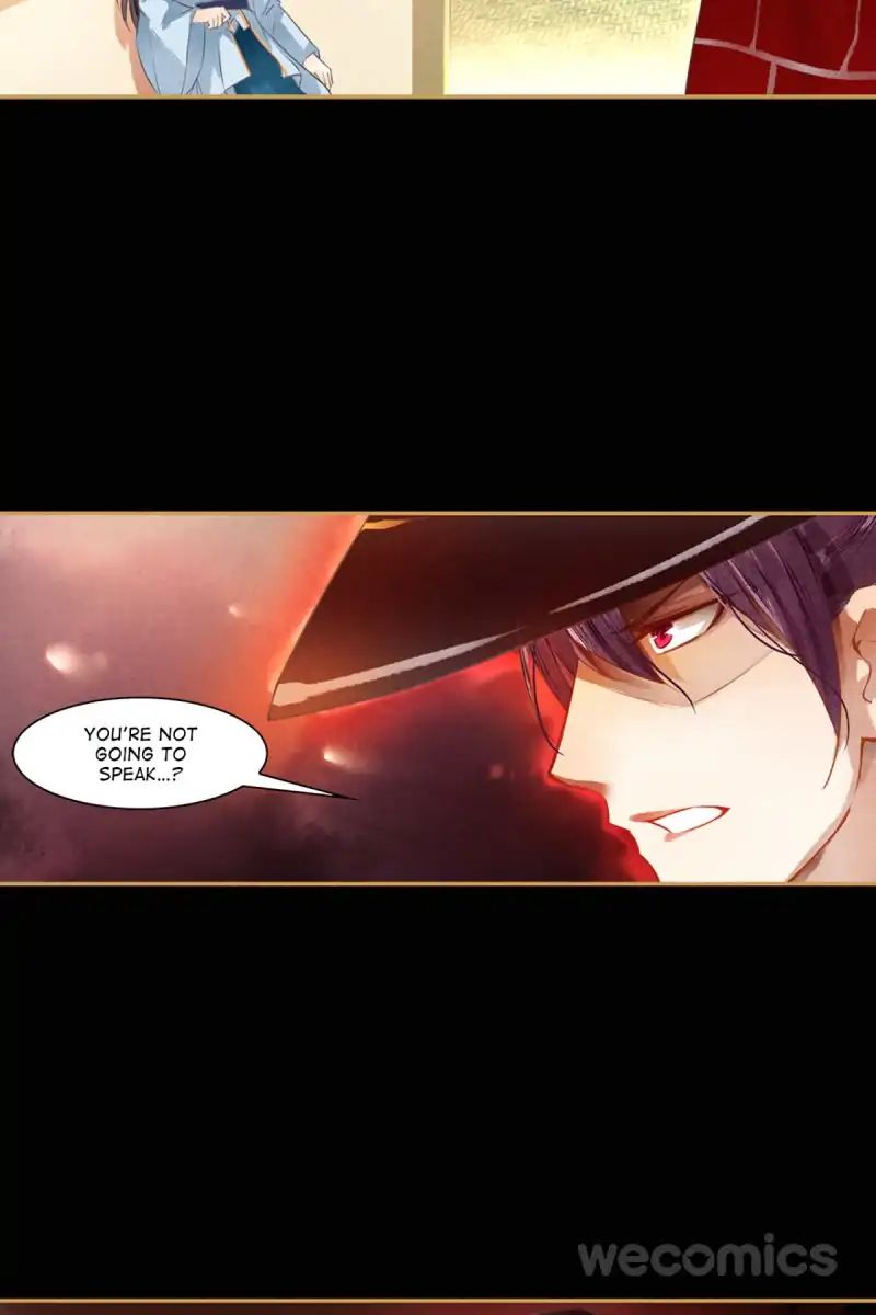 Page 12 of Chapter 18