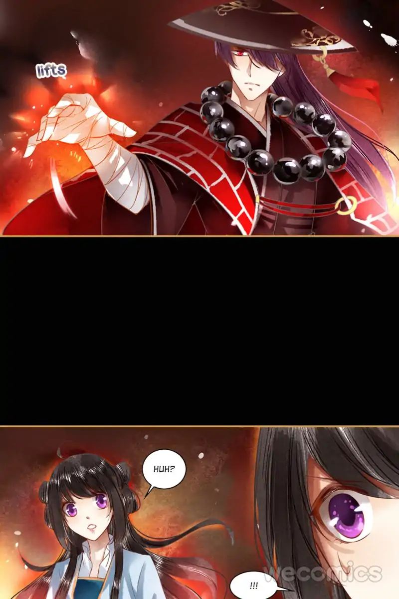 Page 13 of Chapter 18