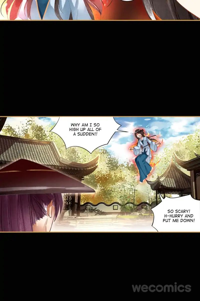Page 14 of Chapter 18