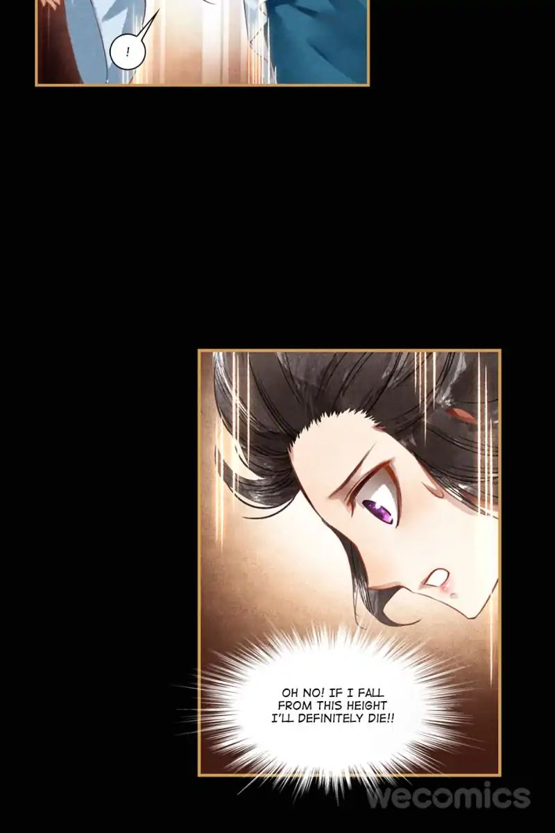 Page 16 of Chapter 18