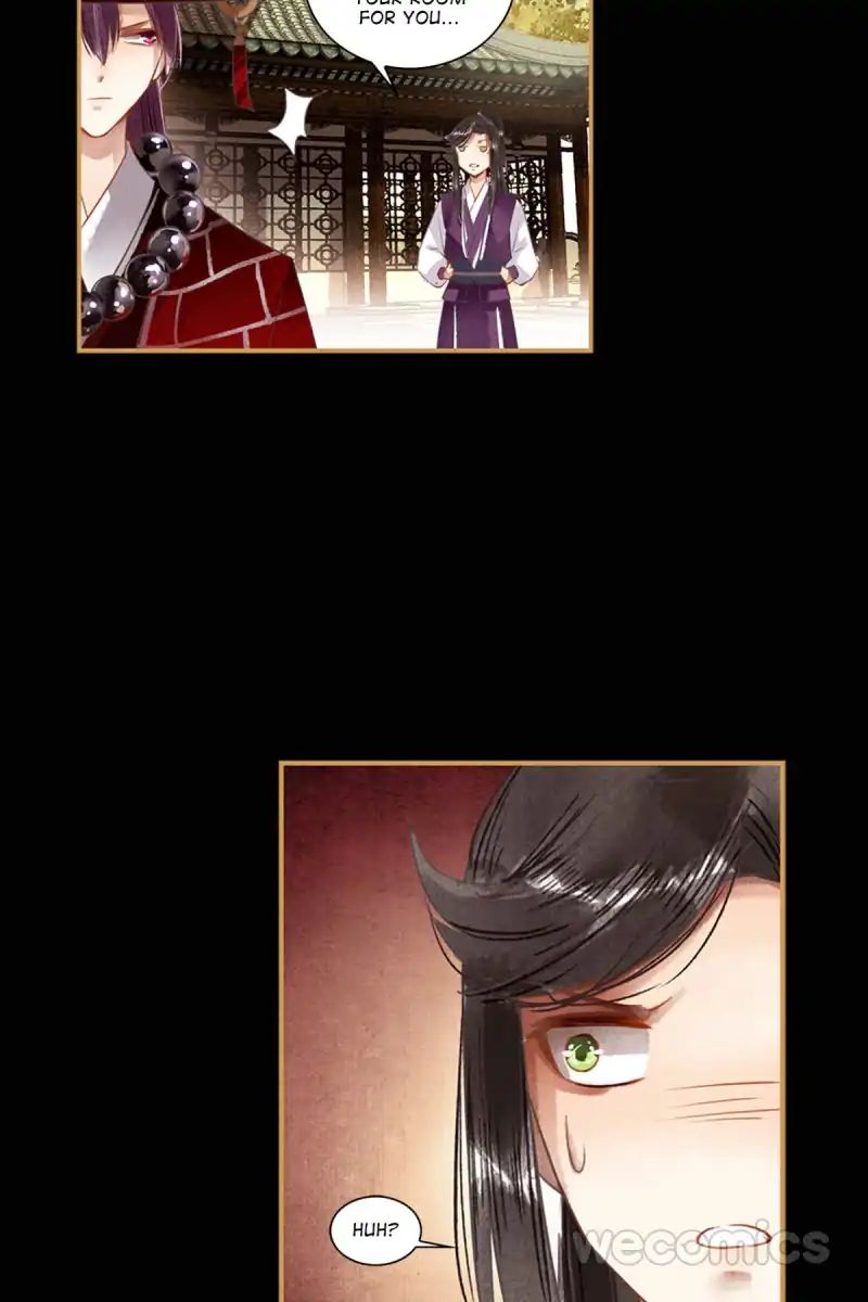 Page 18 of Chapter 18