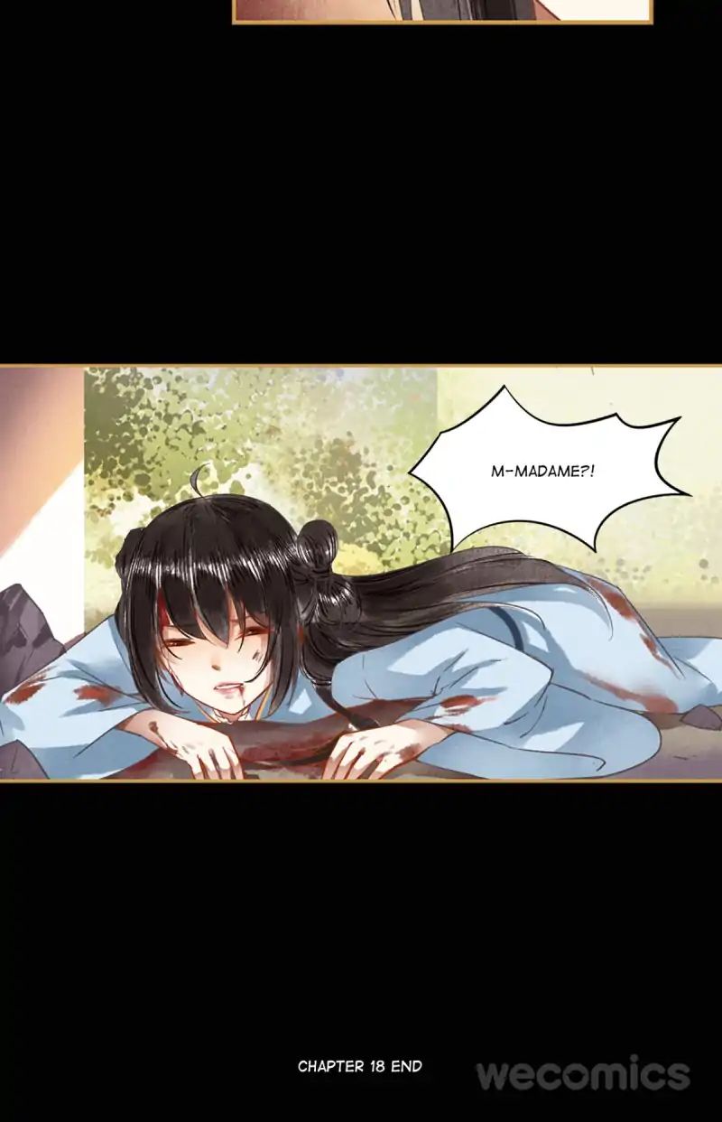 Page 19 of Chapter 18