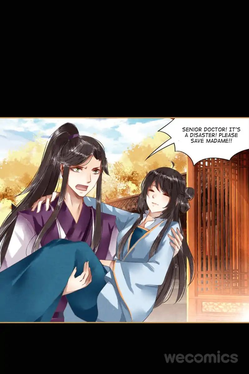 Page 1 of Chapter 19