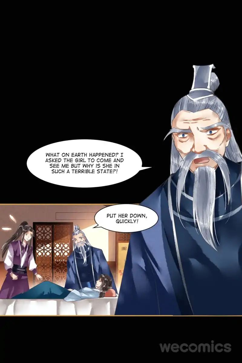 Page 2 of Chapter 19