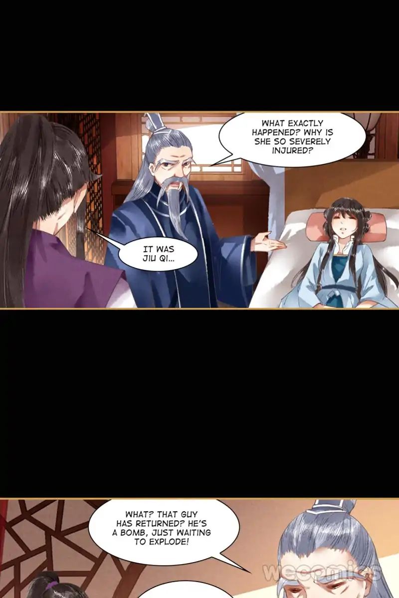 Page 3 of Chapter 19