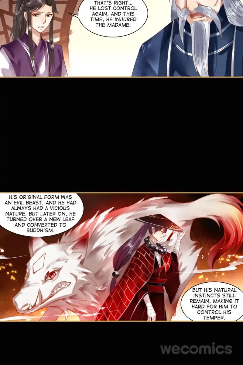 Page 4 of Chapter 19
