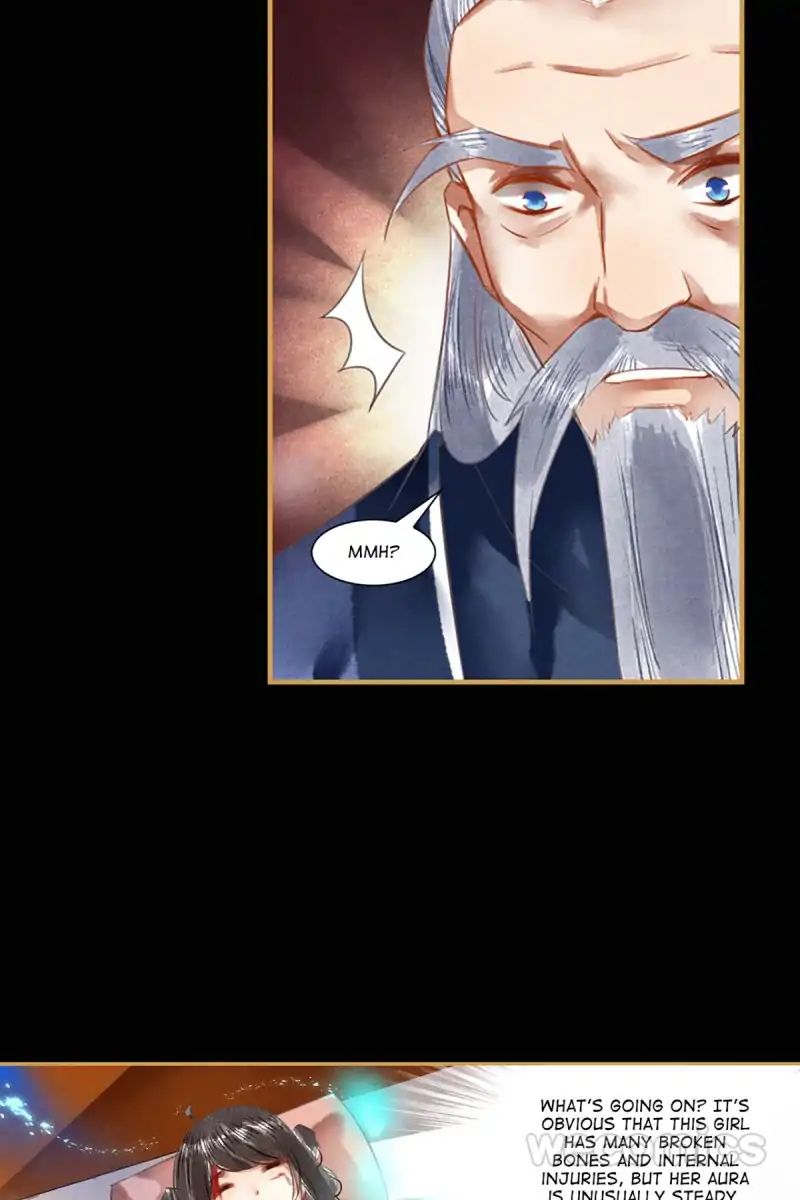 Page 6 of Chapter 19
