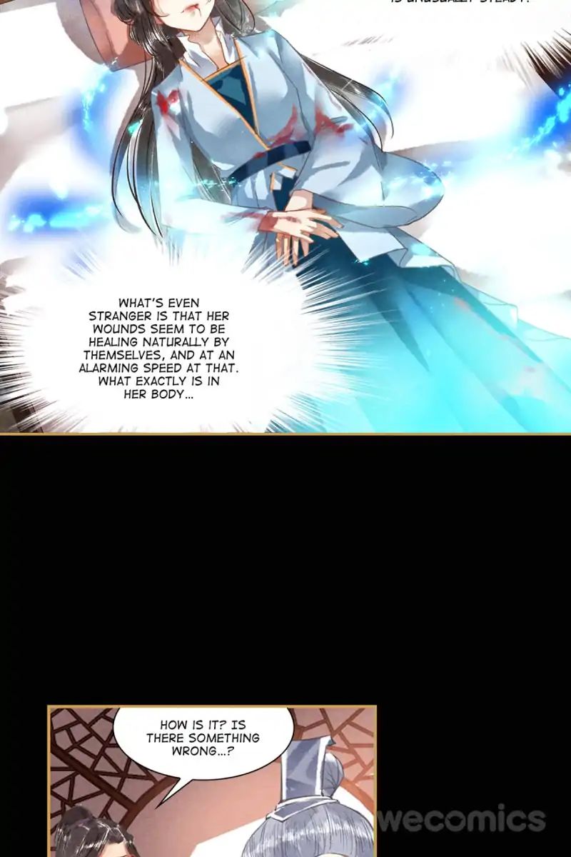 Page 7 of Chapter 19