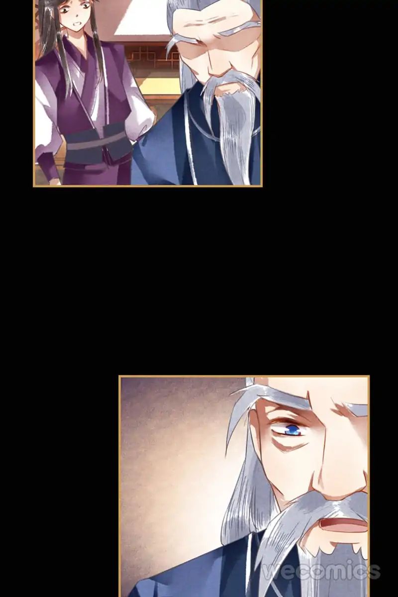 Page 8 of Chapter 19