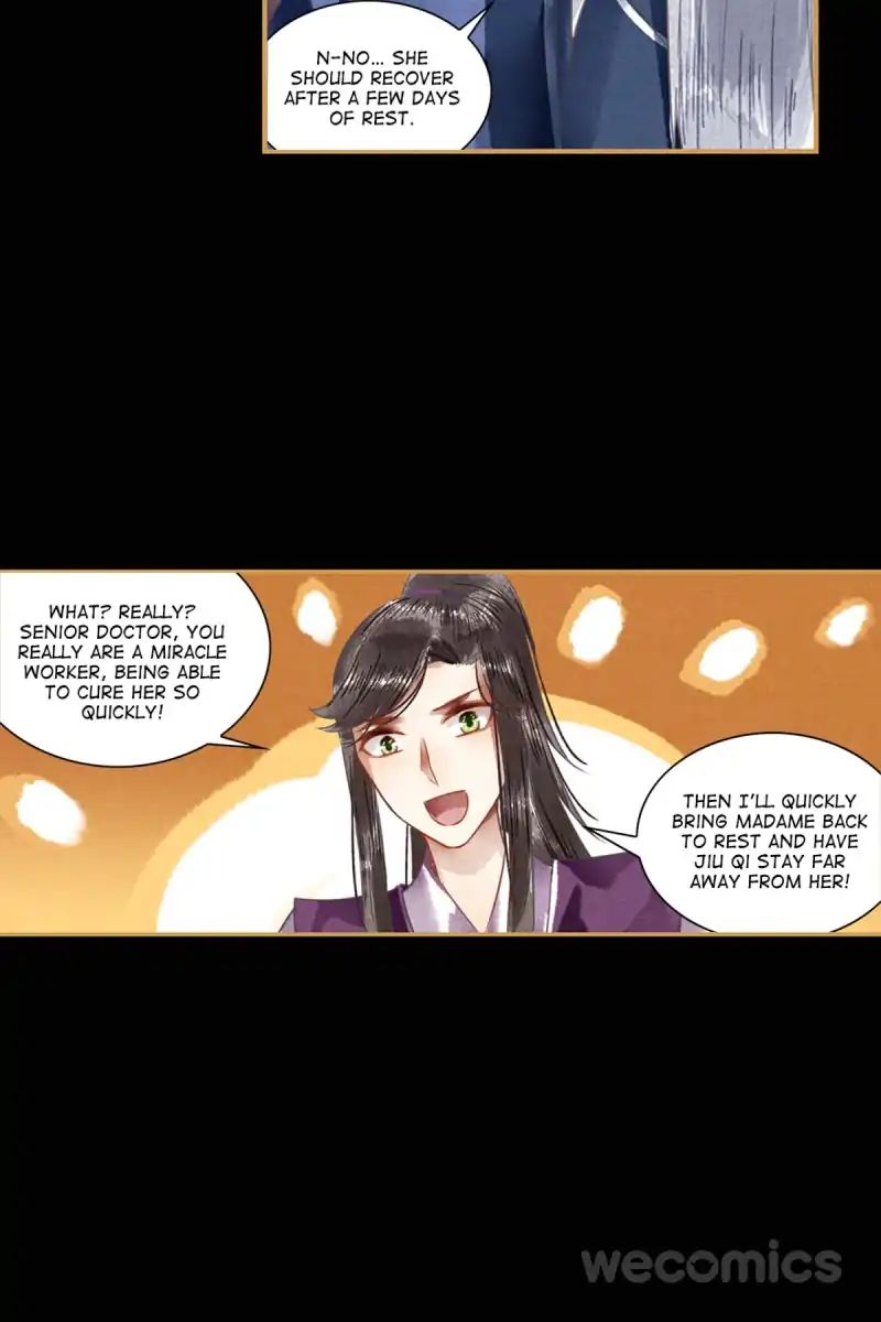 Page 9 of Chapter 19