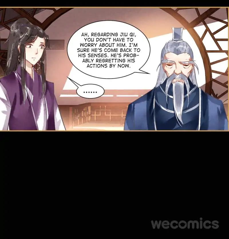 Page 10 of Chapter 19