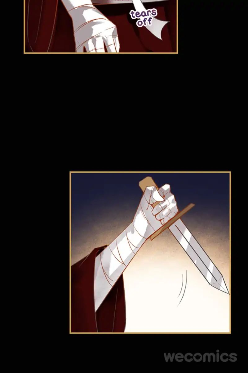 Page 13 of Chapter 19