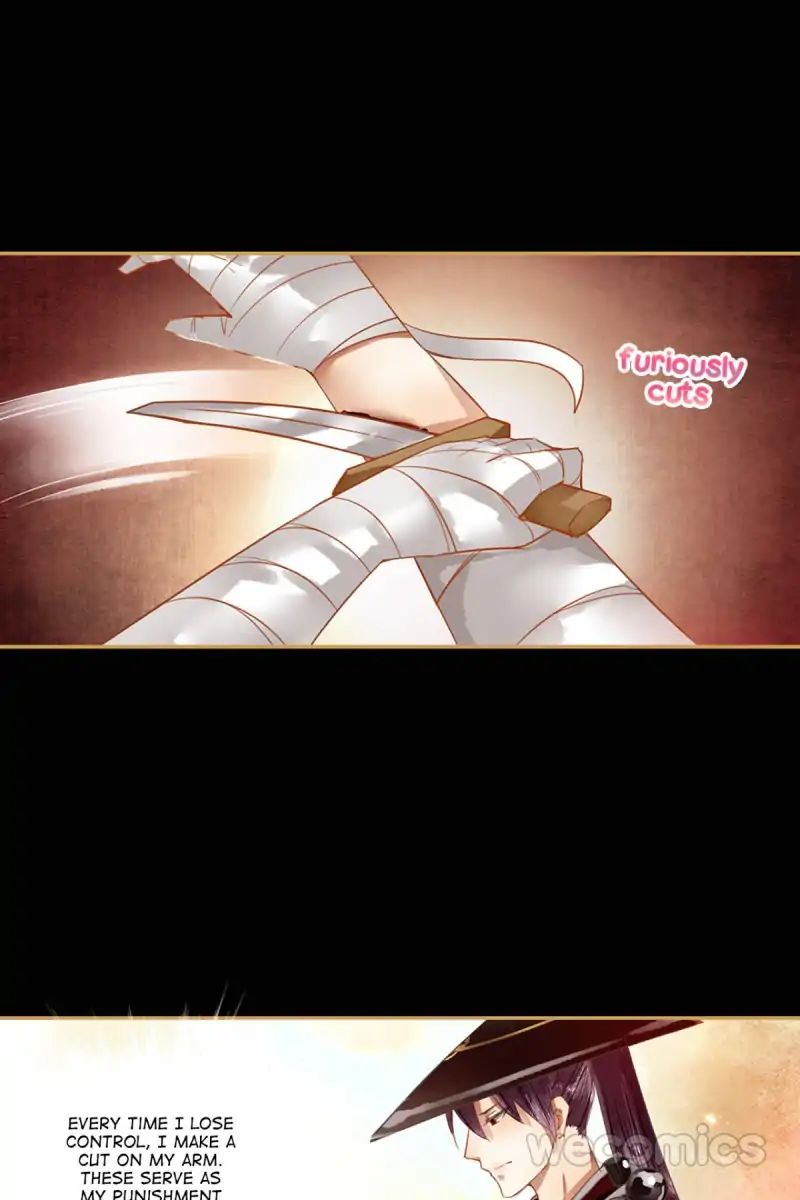 Page 14 of Chapter 19