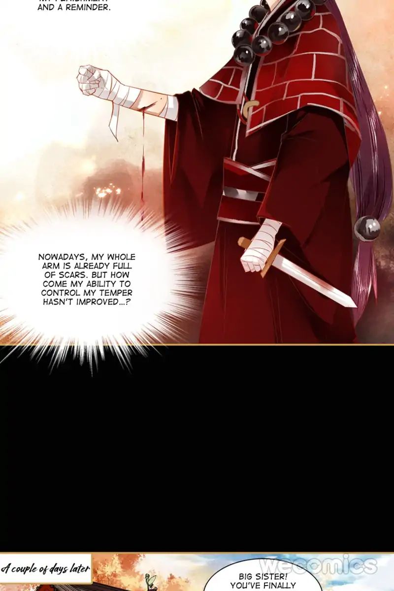 Page 15 of Chapter 19
