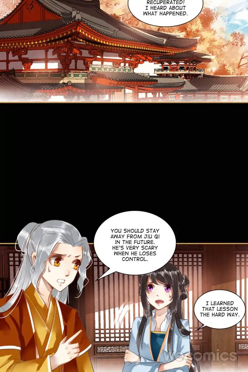 Page 16 of Chapter 19