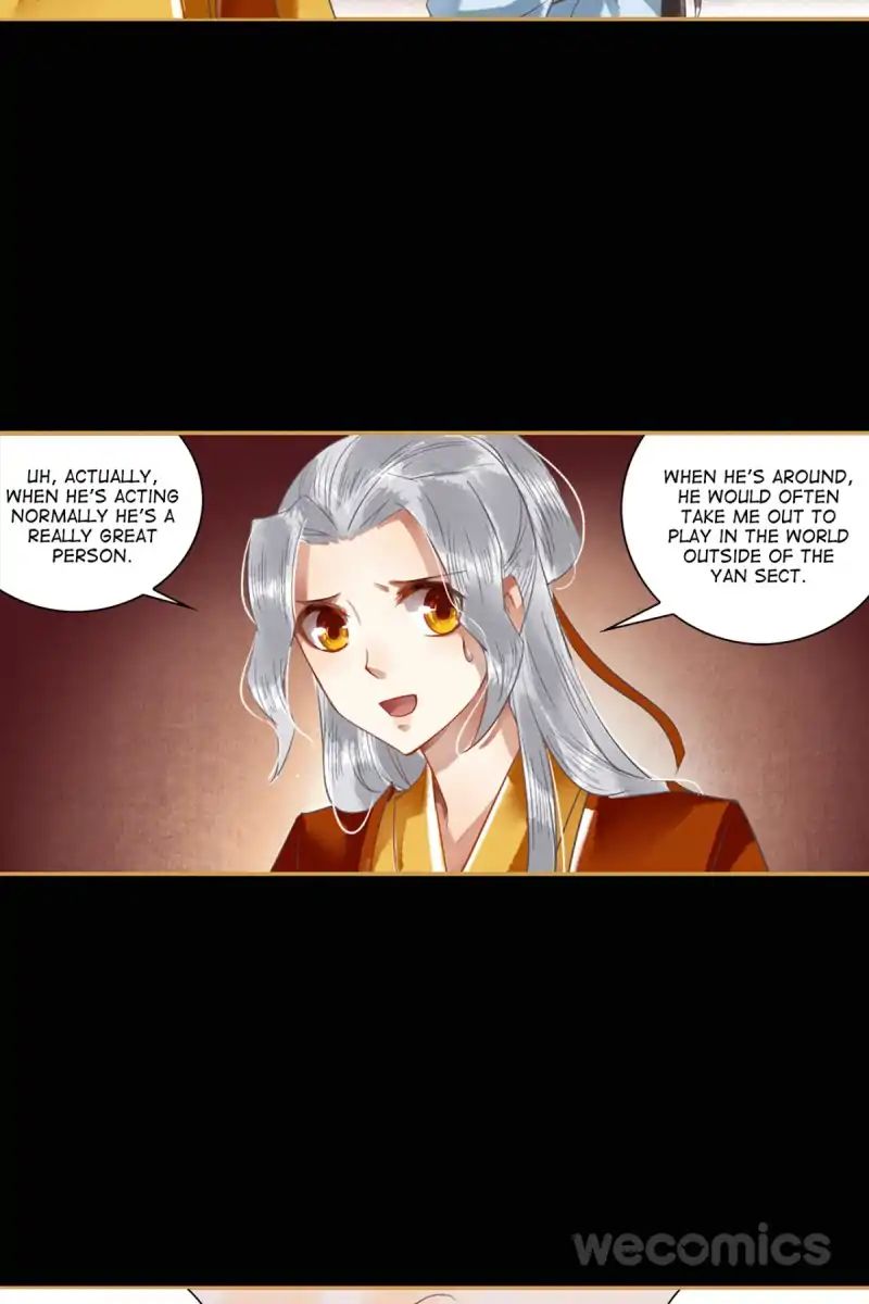 Page 17 of Chapter 19