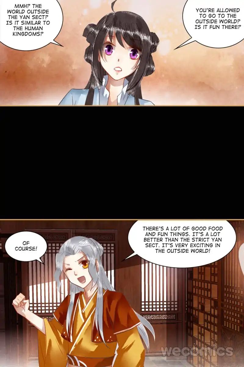 Page 18 of Chapter 19