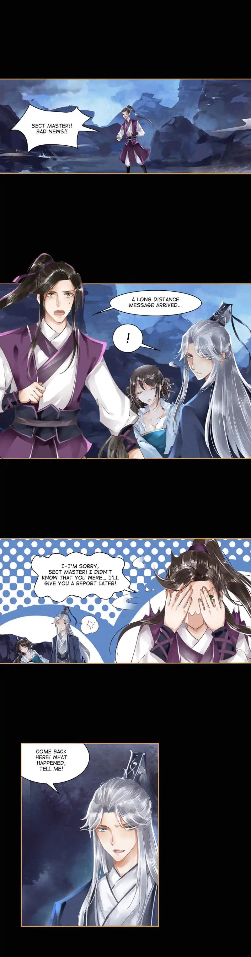 Page 1 of Chapter 2
