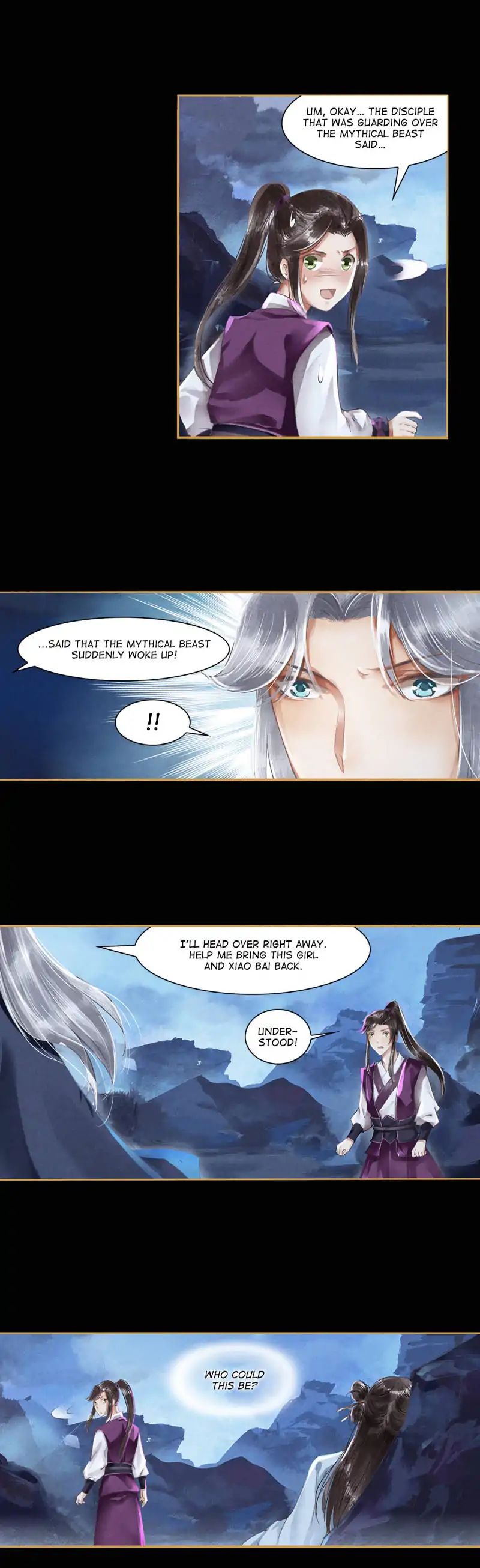 Page 2 of Chapter 2