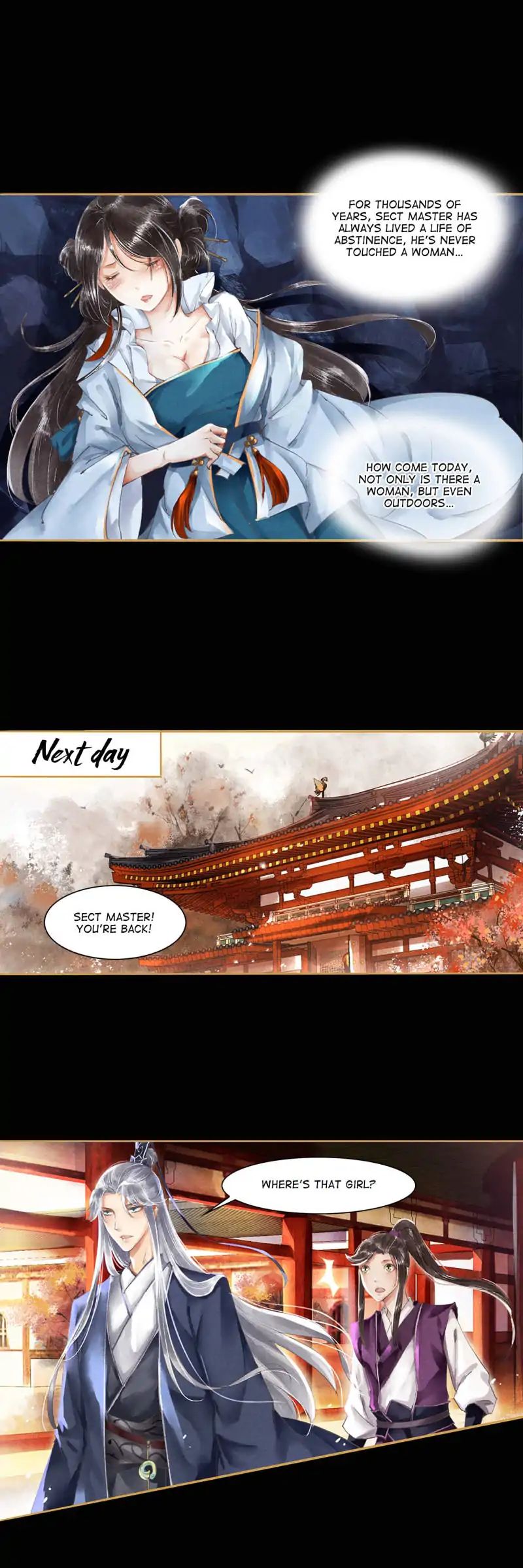 Page 3 of Chapter 2