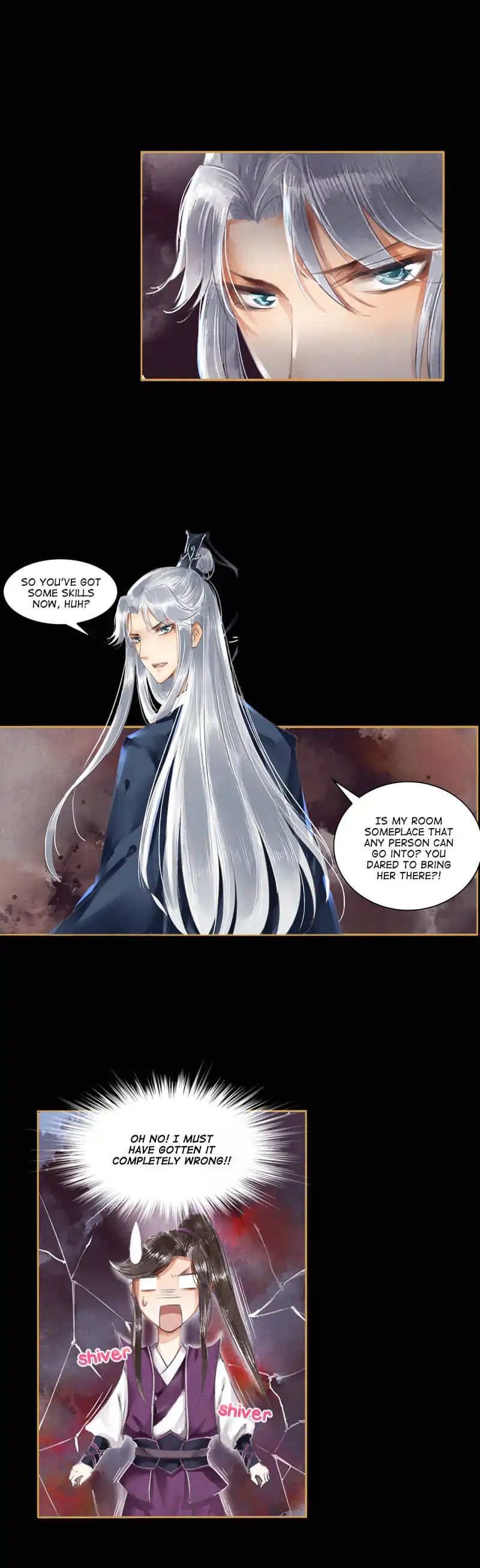 Page 5 of Chapter 2