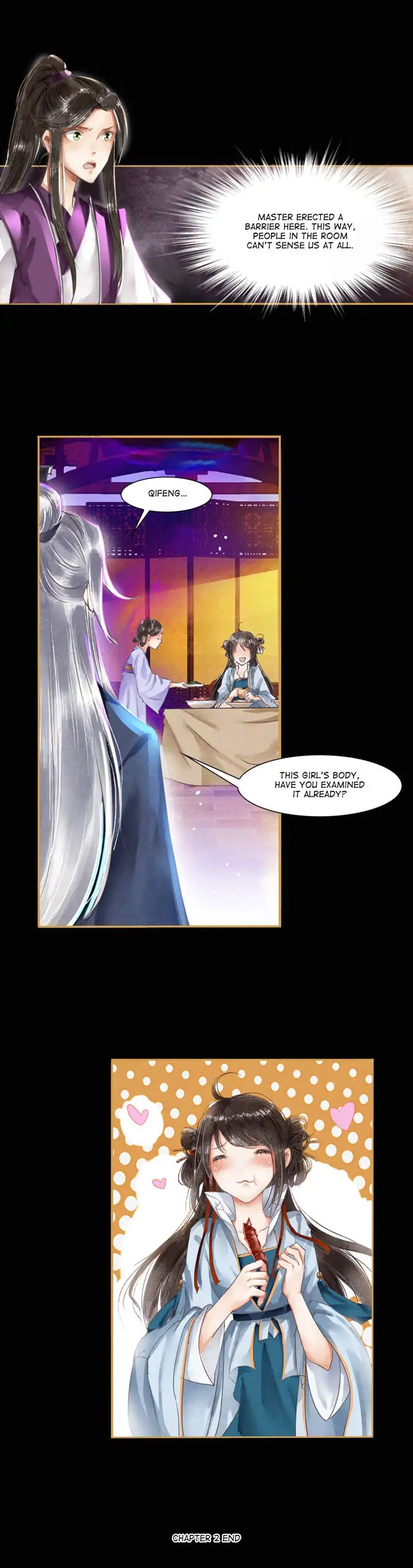 Page 8 of Chapter 2