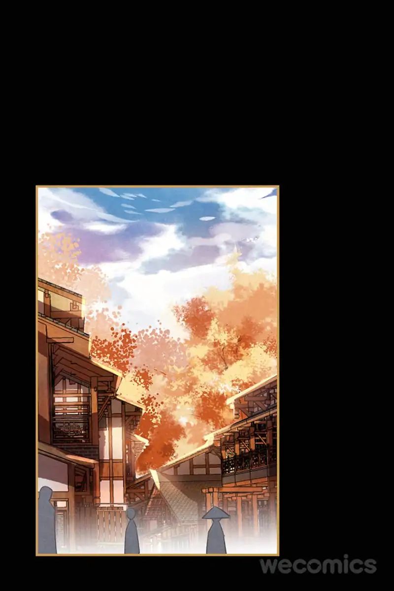 Page 1 of Chapter 20