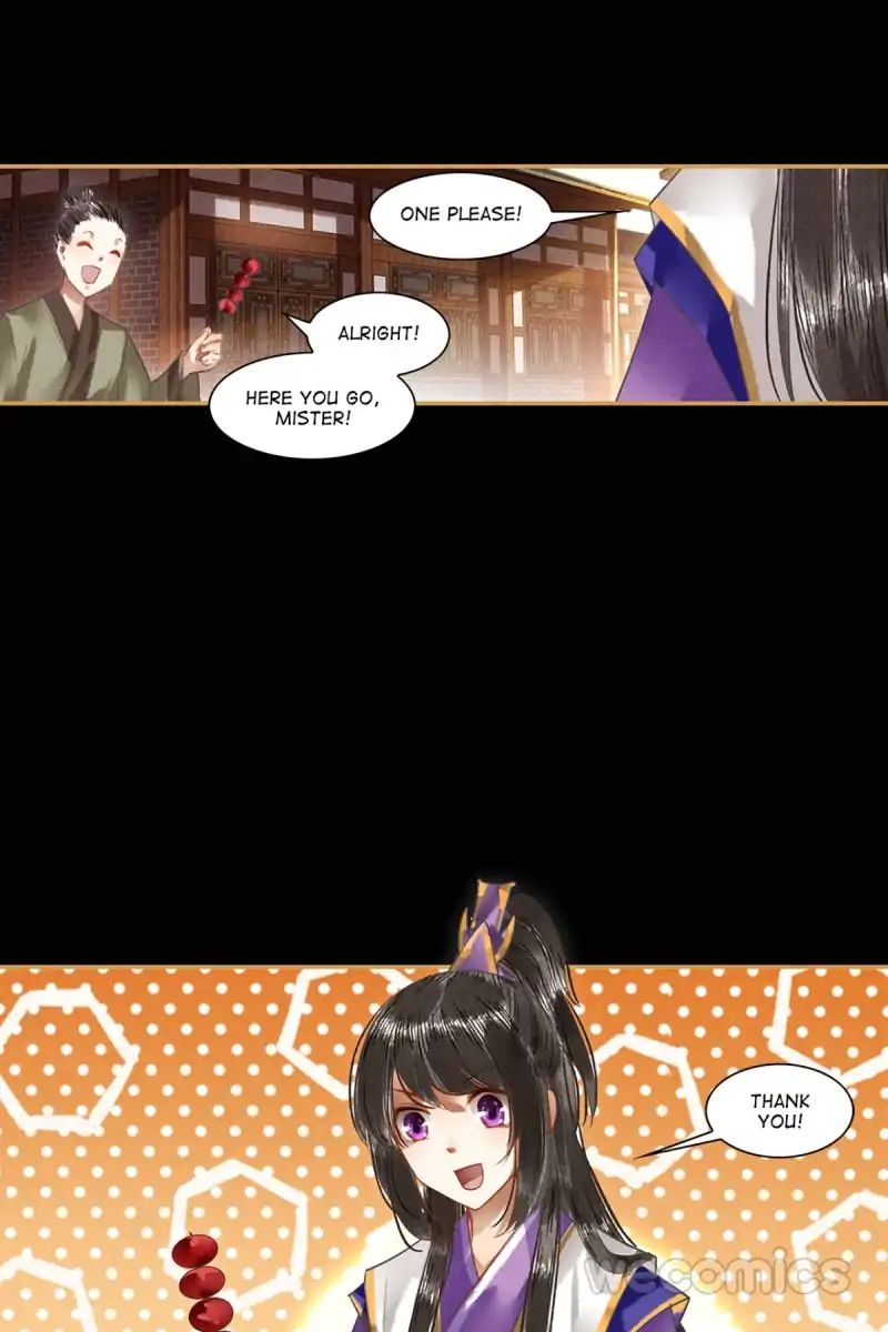 Page 3 of Chapter 20