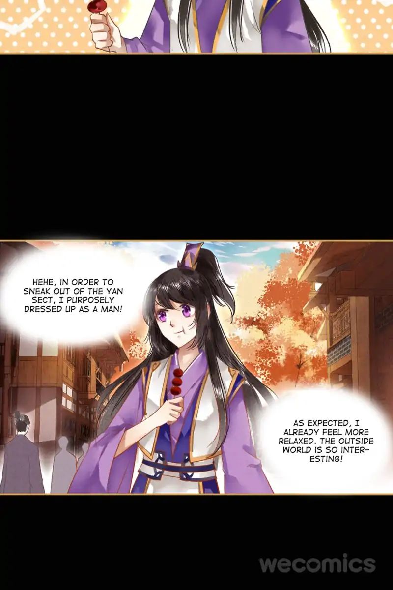 Page 4 of Chapter 20